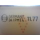 ECM89L29II Circuit Board ECM89L29II - New No Box