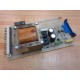 ECM89L29II Circuit Board ECM89L29II - New No Box