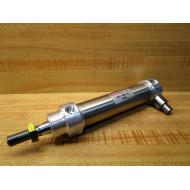 New-Era JKRS-TB25-70 Cylinder JKRSTB2570 - New No Box