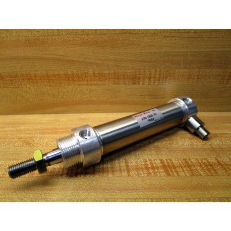 New-Era JKRS-TB25-70 Cylinder JKRSTB2570 - New No Box