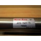 New-Era JKRS-TB25-70 Cylinder JKRSTB2570 - New No Box