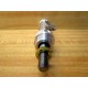 New-Era JKRS-TB25-70 Cylinder JKRSTB2570 - New No Box