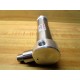 New-Era JKRS-TB25-70 Cylinder JKRSTB2570 - New No Box