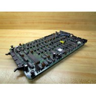 Hitachi PP-CPE3A Circuit Board 2B005452-1 - Used
