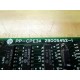 Hitachi PP-CPE3A Circuit Board 2B005452-1 - Used