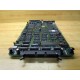 Hitachi PP-CPE3A Circuit Board 2B005452-1 - Used