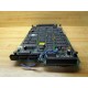 Hitachi PP-CPE3A Circuit Board 2B005452-1 - Used