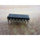 Toshiba TA7629P Integrated Circuit