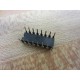 Toshiba TA7629P Integrated Circuit