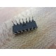 Motorola MC14001B Integrated Circuit MC14001BCP (Pack of 19)