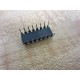 Motorola MC14566B Integrated Circuit