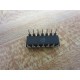 Motorola MC14541B Integrated Circuit