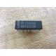 Fairchild MM74C08N Integrated Circuit