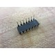 Fairchild MM74C08N Integrated Circuit