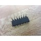 Motorola MC14012BCP Integrated Circuit (Pack of 4)