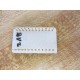 Burr-Brown DAC80Z-CBI-V Integrated Circuit  DAC80ZCBIV - New No Box