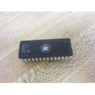 Texas Instruments 27C64-2JL Integrated Circuit  TMS27C642JL