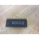 Texas Instruments 27C64-2JL Integrated Circuit  TMS27C642JL