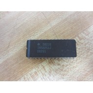 National Semiconductor INS8251J Integrated Circuit