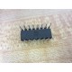 National Semiconductor DP8216N Integrated Circuit INS