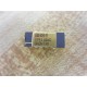 BB XTR11DAG Integrated Circuit  3AZHT38