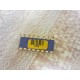 BB XTR11DAG Integrated Circuit  3AZHT38