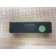 Intersil ICL7126CPL Integrated Circuit