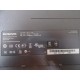 Lenovo 4337-10U Think Pad 433710U