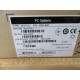 Lenovo 4337-10U Think Pad 433710U