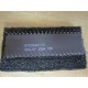 Intel D87C51FA Integrated Circuit  L7352267B
