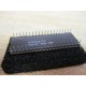 Intel D87C51FA Integrated Circuit  L7352267B