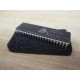 Intel D87C51FA Integrated Circuit  L7352267B