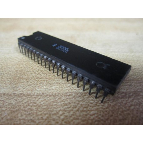 Mostek MK-50395N Integrated Circuit  MK50395N