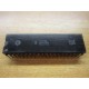 Mostek MK-50395N Integrated Circuit  MK50395N