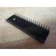 Mostek MK-50395N Integrated Circuit  MK50395N