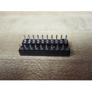Texas Instruments 10 pieces Integrated Circuit