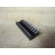 Texas Instruments 10 pieces Integrated Circuit