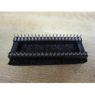 Texas Instruments 5 pieces Integrated Circuit