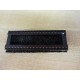 Texas Instruments 5 pieces Integrated Circuit