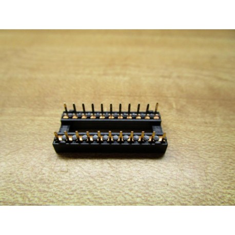 10 pieces Integrated Circuit