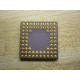 Motorola MC68HC000RC16 Microprocessor Integrated Circuit - New No Box
