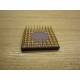 Motorola MC68HC000RC16 Microprocessor Integrated Circuit - New No Box