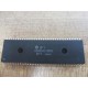 Hitachi HD404019RS Integrated Circuit