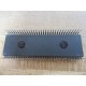 Hitachi HD404019RS Integrated Circuit