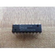 Epson SED9421COB Integrated Circuit