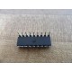 Epson SED9421COB Integrated Circuit