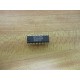 Motorola MC1412PD Integrated Circuit (Pack of 25)