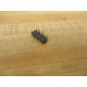 Motorola MC1412PD Integrated Circuit (Pack of 25)