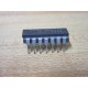 Generic 909359 Integrated Circuit (Pack of 6)