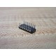 General Electric 7351-10 Integrated Circuit 735110 (Pack of 8)